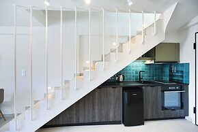 Azure II Suite