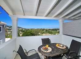 Azure II Suite