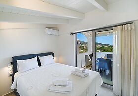 Azure II Suite