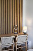 Azure II Suite
