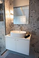 Azure II Suite