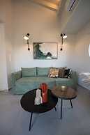Azure II Suite