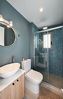 Azure II Suite