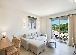 Azure II Suite