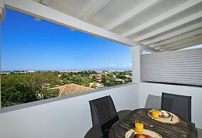 Azure II Suite