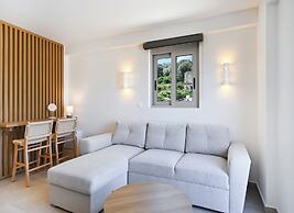Azure II Suite