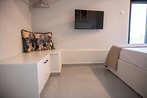 Azure II Suite