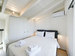 Azure II Suite