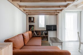 Saliceto Studio by Wonderful Italy
