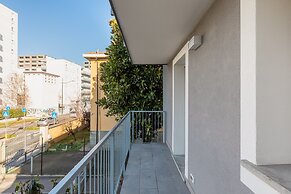 Saliceto Studio by Wonderful Italy
