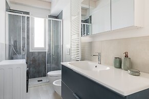 Saliceto Studio by Wonderful Italy