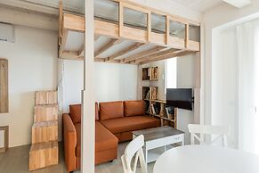 Saliceto Studio by Wonderful Italy