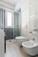 Saliceto Studio by Wonderful Italy