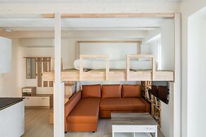 Saliceto Studio by Wonderful Italy