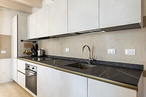 Saliceto Studio by Wonderful Italy