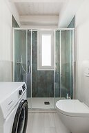 Saliceto Studio by Wonderful Italy