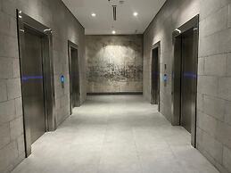 Calamari Homes-Infinitum 3302-Bocagrande