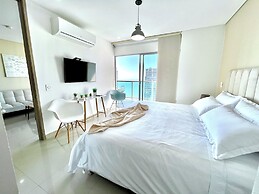 Calamari Homes-Infinitum 3302-Bocagrande