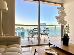 Calamari Homes-Infinitum 3302-Bocagrande