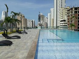 Calamari Homes-Infinitum 3302-Bocagrande