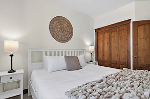 Les Manoirs Unit 9