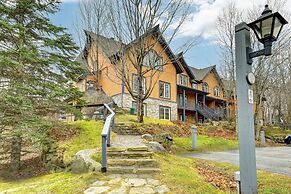 Les Manoirs Unit 9