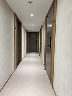 Sonoce Hostel Seoul - Private & Premium