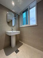 Sonoce Hostel Seoul - Private & Premium