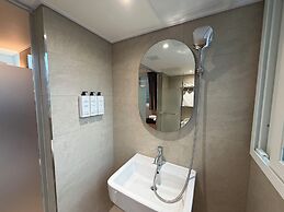 Sonoce Hostel Seoul - Private & Premium