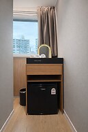 Sonoce Hostel Seoul - Private & Premium