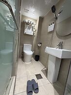 Sonoce Hostel Seoul - Private & Premium