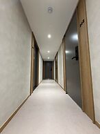 Sonoce Hostel Seoul - Private & Premium