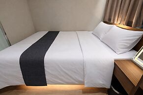 Sonoce Hostel Seoul - Private & Premium