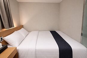 Sonoce Hostel Seoul - Private & Premium
