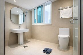 Sonoce Hostel Seoul - Private & Premium