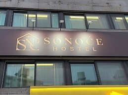Sonoce Hostel Seoul - Private & Premium