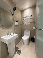 Sonoce Hostel Seoul - Private & Premium