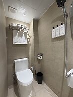 Sonoce Hostel Seoul - Private & Premium