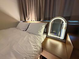 Sonoce Hostel Seoul - Private & Premium