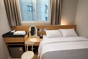 Sonoce Hostel Seoul - Private & Premium