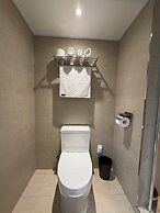 Sonoce Hostel Seoul - Private & Premium