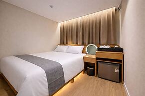 Sonoce Hostel Seoul - Private & Premium