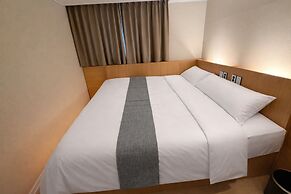 Sonoce Hostel Seoul - Private & Premium
