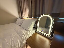 Sonoce Hostel Seoul - Private & Premium