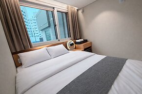 Sonoce Hostel Seoul - Private & Premium