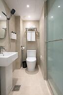 Sonoce Hostel Seoul - Private & Premium