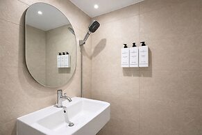Sonoce Hostel Seoul - Private & Premium