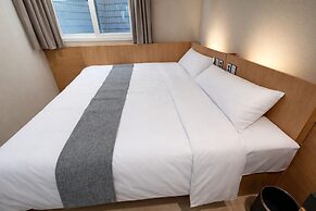 Sonoce Hostel Seoul - Private & Premium