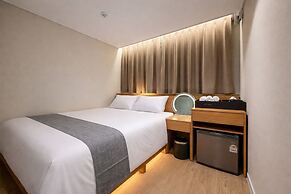 Sonoce Hostel Seoul - Private & Premium