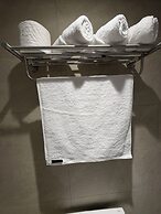 Sonoce Hostel Seoul - Private & Premium